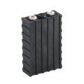 Sinopoly 3.2V 40ah Lithium Iron Phosphate LiFePO4 Prismatic Battery